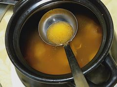 -八景休閒山莊  廣東十大名山莊