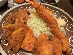 -矢场猪(名古屋站三井楼北馆店)