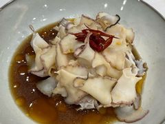 -江南外婆桥·禾城记忆(南湖店)