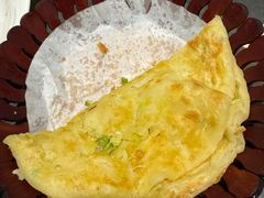 -紫泥369粗粮季(四牌楼店)