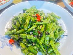 -水门巷餐厅(古子城店)