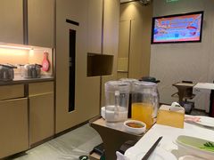 -海底捞大排档火锅(打浦路店)