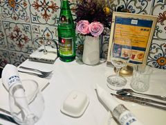 -安东尼奥餐厅
