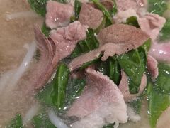 -新世界餐厅(万达店)