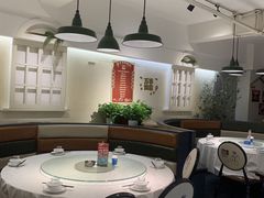 -老妈厨房·长沙街坊菜(国金店)