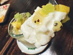 -酒肴一瓢·活贝料理·日本料理(三元桥·霄云路店)