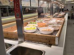 -乡村基(世纪店)