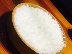 -湘江红·湖南招牌菜(莲花南路店)