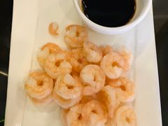 -京天红酒家(虎坊路店)