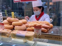 -西村叔叔的店(黄岛青医附院店)