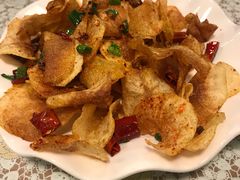 -文三里屯面馆(三里屯店)
