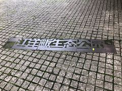 -西湖风景区-江洋畈生态公园