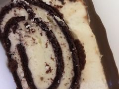 -Awfully Chocolate(来福士广场店)