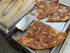 -巧手馄饨(箍桶巷店)