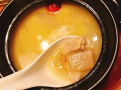 -hallch好吃餐厅(奥体中心店)