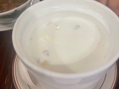 -黄祥华养生堂·炖汤·营养蒸饭(岭南天地店)