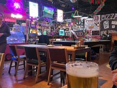 -SUPER BOWL超级碗(崂山丽达店)