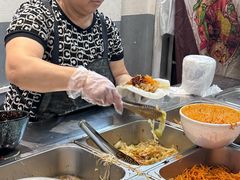 -台州嵌糕(广八路店)