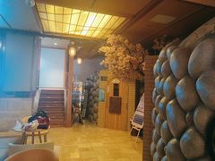 -汤泉良子(马连道店)
