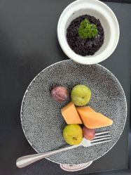 -初度润生园·独栋别墅月子中心(昆山店)