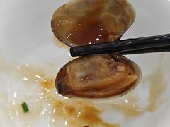-波记美食店·现捞海鲜