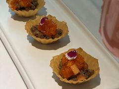 -王品牛排(福州泰禾店)