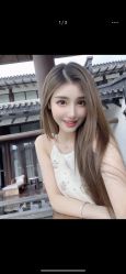 -LJOY丽锦造型·烫发染发