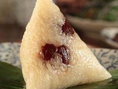 -罗子龙罗家桂花汤圆(曹都巷店)