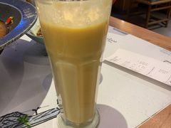 玉米汁杯-望湘园·洞庭渔宴(永旺店)