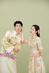-北遇映画PHOTO GRAPHY STUDIO