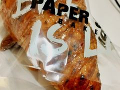 -PAPER STONE BAKERY(天环店)
