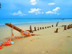 -北岸海景酒店