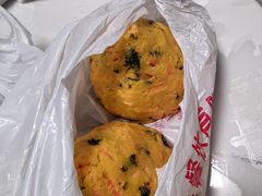 -东四卤煮店(东四北大街店)