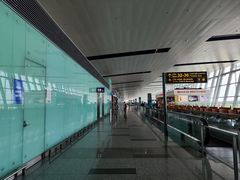 -河内内排国际机场