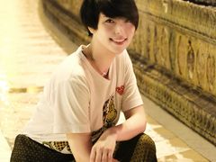 -ခြောက်ထပ်ကြီးရွှေသာလျောင်းဘုရားကြီး