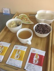 -广禾堂月子餐(国妇婴店)