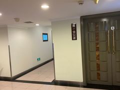 -北京北邮科技大厦