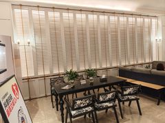 -JOYA湾悦国际酒店(世界之窗店)