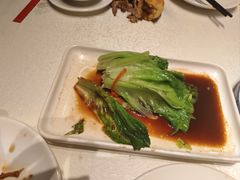 -好食上(喜盈门.范城店)