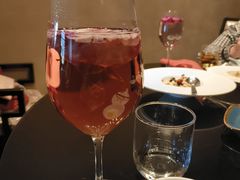 -上海苏宁宝丽嘉酒店·嘉府壹号中餐厅