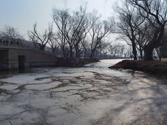 -颐和园
