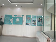 -谐和贝康宠物医院24小时·宠保定点(急重症转诊中心)