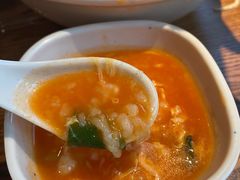 -管氏翅吧(台湾街店)