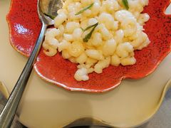 -浙江西子宾馆·牡丹厅