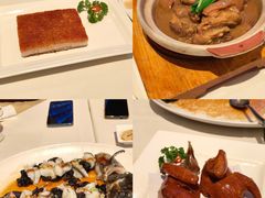 -利苑(环贸iapm店)