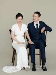 -北遇映画PHOTO GRAPHY STUDIO