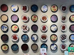 -星巴克臻选(成都宽窄巷子店)