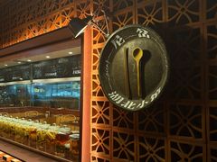 -尼岔湖北小馆(月坛北街店)