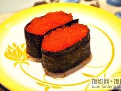 -大吉鲜鱼料理自慢(维也纳大厦店)