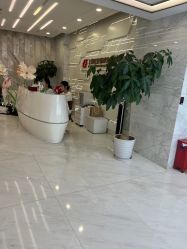 -上海时光整形外科医院